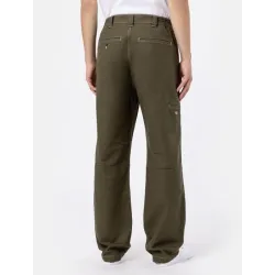 Dickies Florala Pants