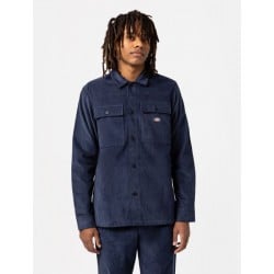 Dickies Higginson Shirt Longsleeve