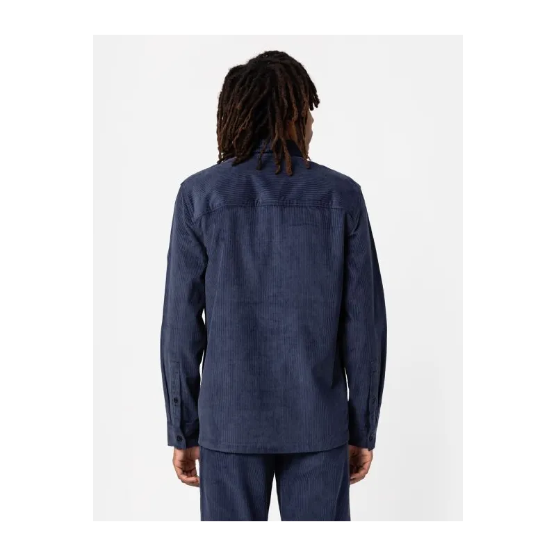 Dickies Higginson Shirt Longsleeve