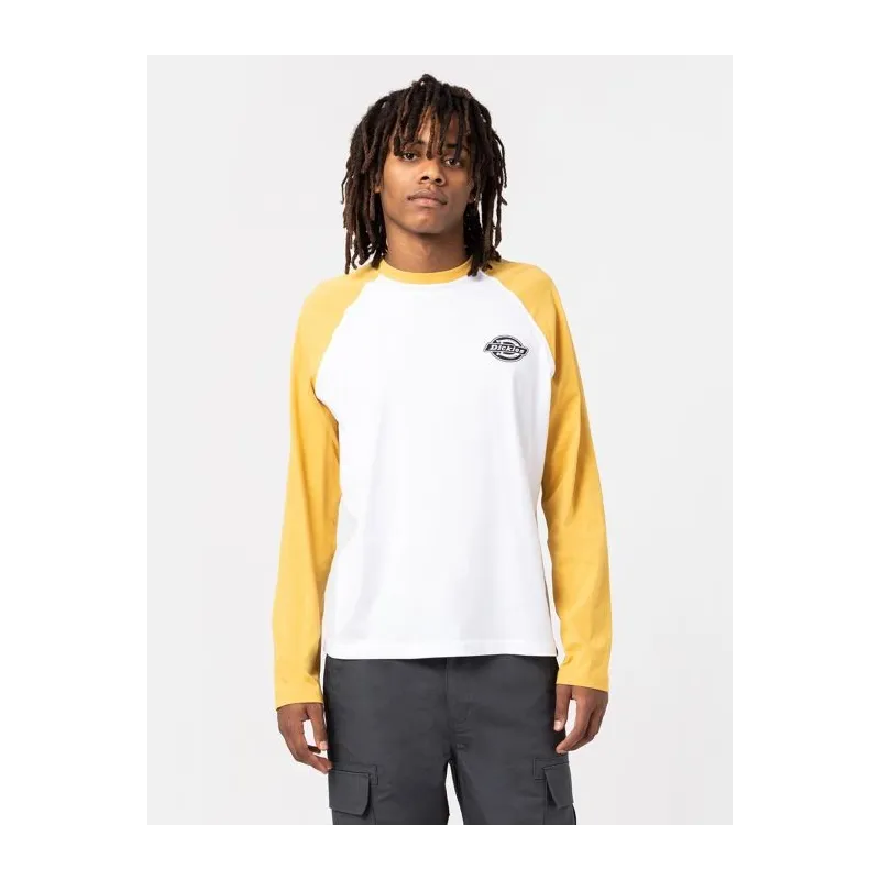 Dickies Longsleeve Cologne