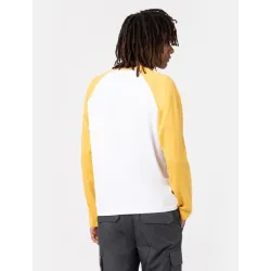 Dickies Longsleeve Cologne