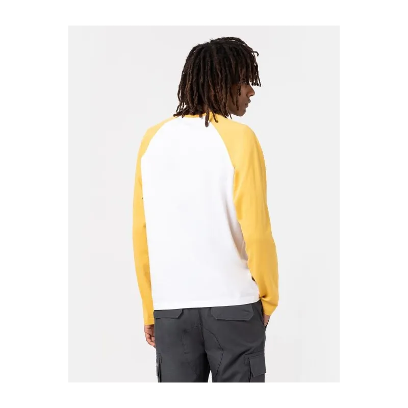 Dickies Longsleeve Cologne