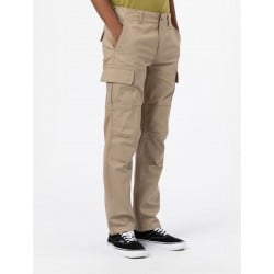 Dickies Millerville Pants