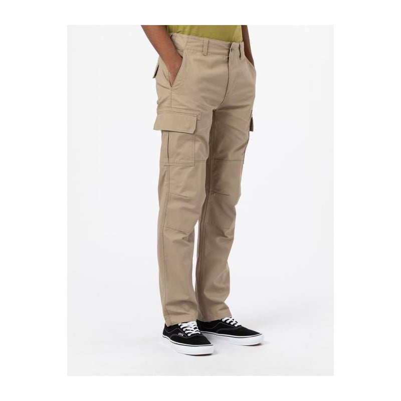 Dickies Millerville Pants