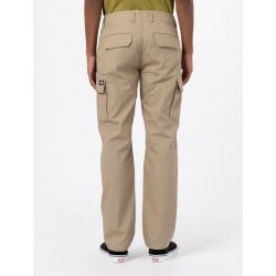 Dickies Millerville Pants