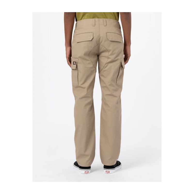 Dickies Millerville Pants