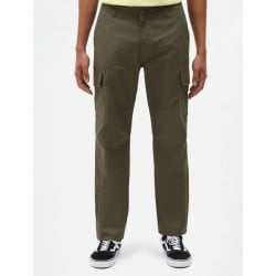 Dickies Millerville Pants