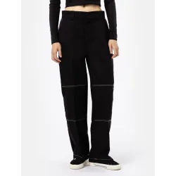 Dickies Sawyerville Rec Pants