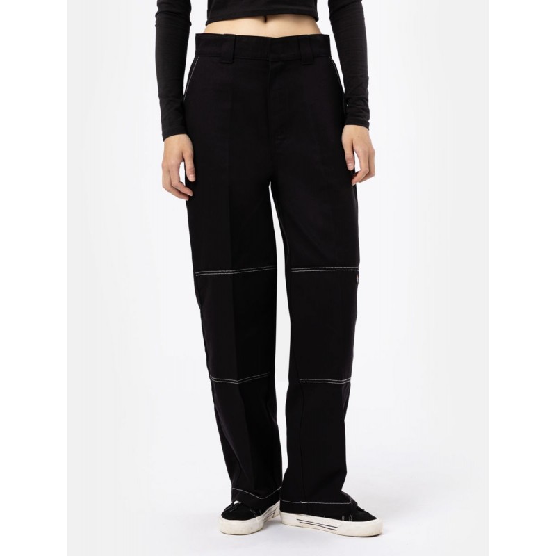 Dickies Sawyerville Rec Pants