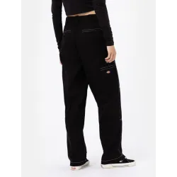 Dickies Sawyerville Rec Pants
