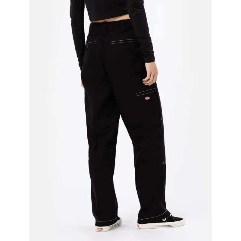 Dickies Sawyerville Rec Pants
