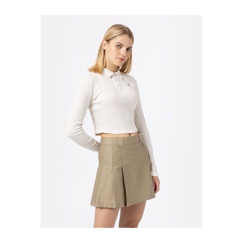 Dickies Tallasee Polo Dickies Tallasee Polo