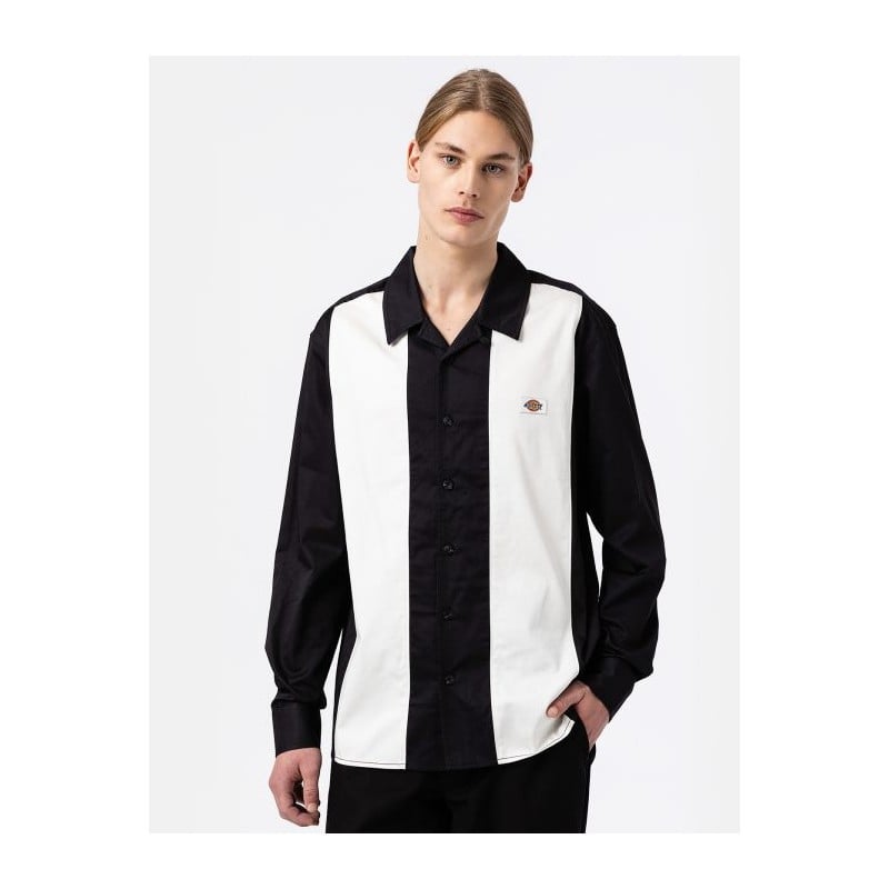 Dickies Westover Shirt Dickies Westover Shirt