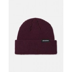 Dickies Woodworth Beanie