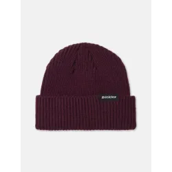 Dickies Woodworth Beanie