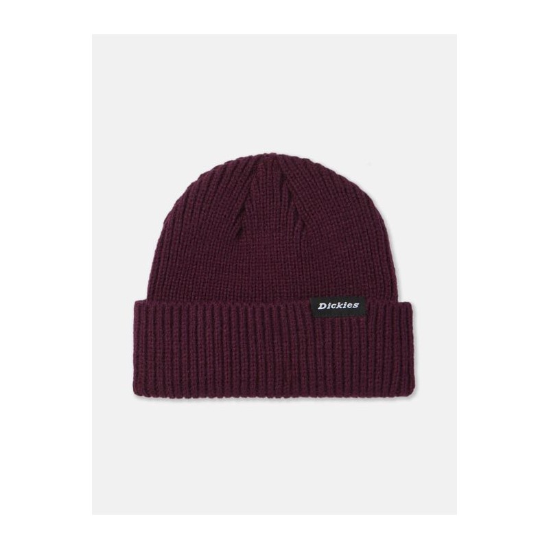 Dickies Woodworth Beanie