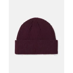 Dickies Woodworth Beanie