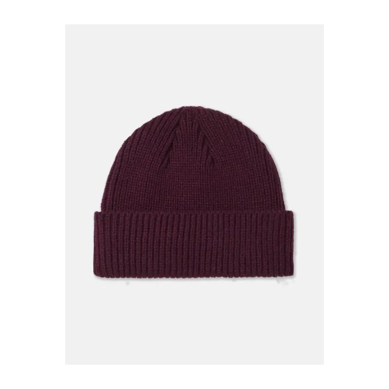 Dickies Woodworth Beanie