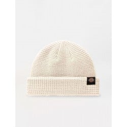 Dickies Woodworth Waffle Beanie