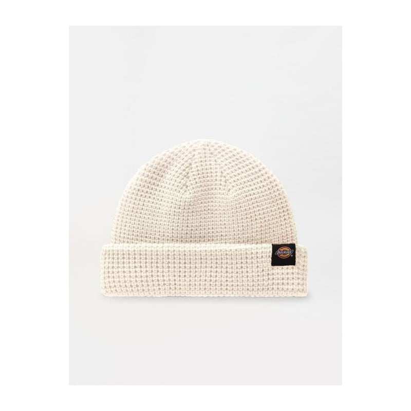 Dickies Woodworth Waffle Beanie