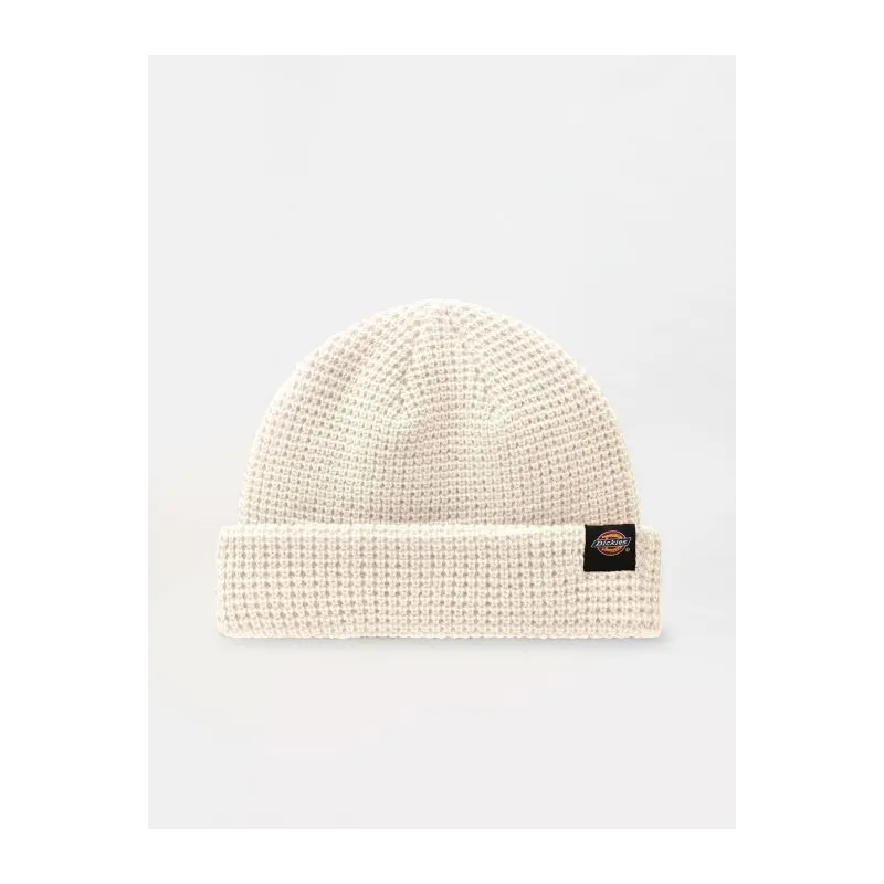Dickies Woodworth Waffle Beanie