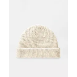 Dickies Woodworth Waffle Beanie
