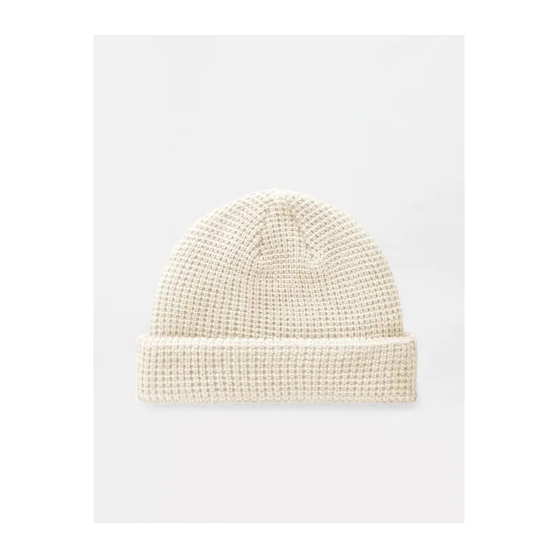 Dickies Woodworth Waffle Beanie