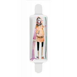 Rayne Reaper "Gosha" - Deck Only