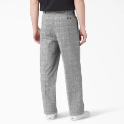 Dickies Bakerhill Pleated Pants