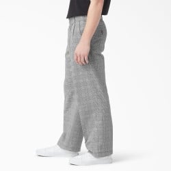 Dickies Bakerhill Pleated Pants