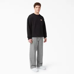 Dickies Bakerhill Pleated Pants