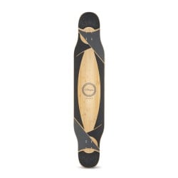 Loaded Tarab II - Longboard Deck 