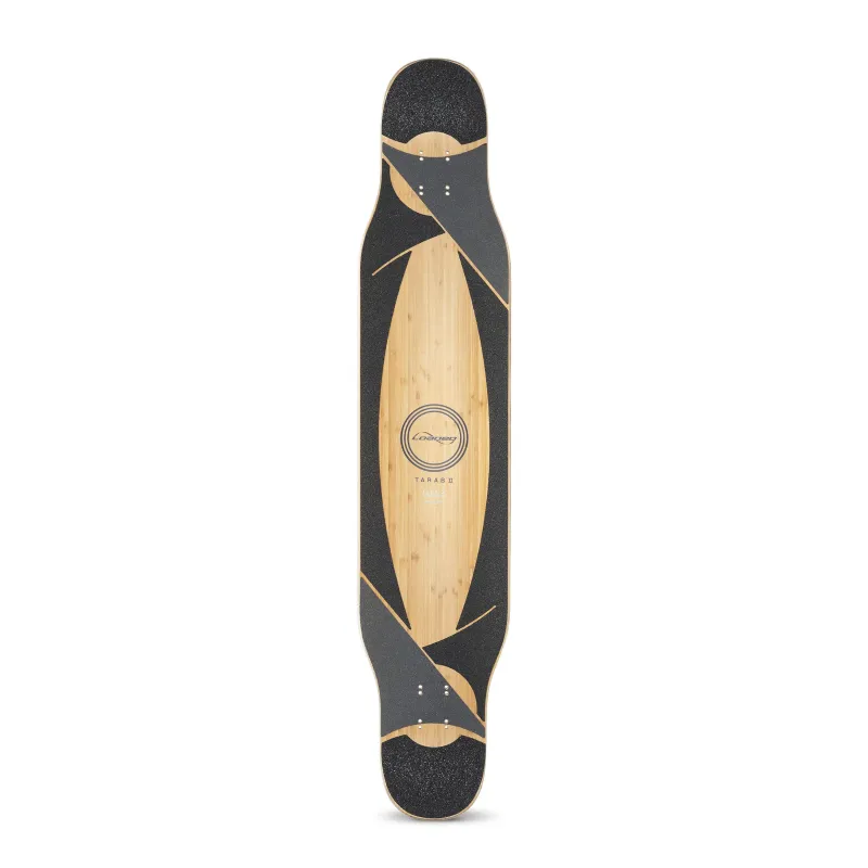 Loaded Tarab II - Longboard Deck 
