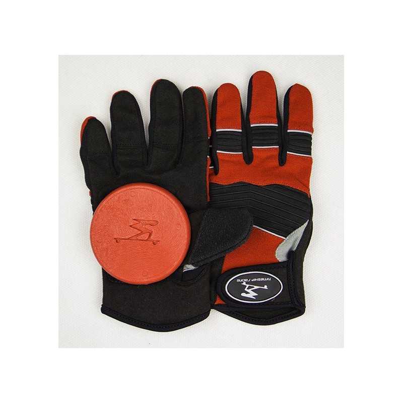 Timeship Freerider V2 Slide Gloves Timeship Freerider V2 Slide Gloves