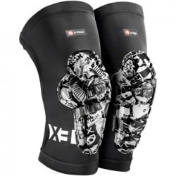 G-Form Pro-X3 Knee Guard