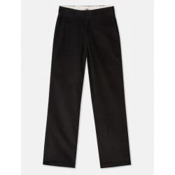 Dickies Halleyville Pants