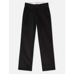 Dickies Halleyville Pants