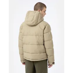 Dickies Glacier View Puffer Jacket