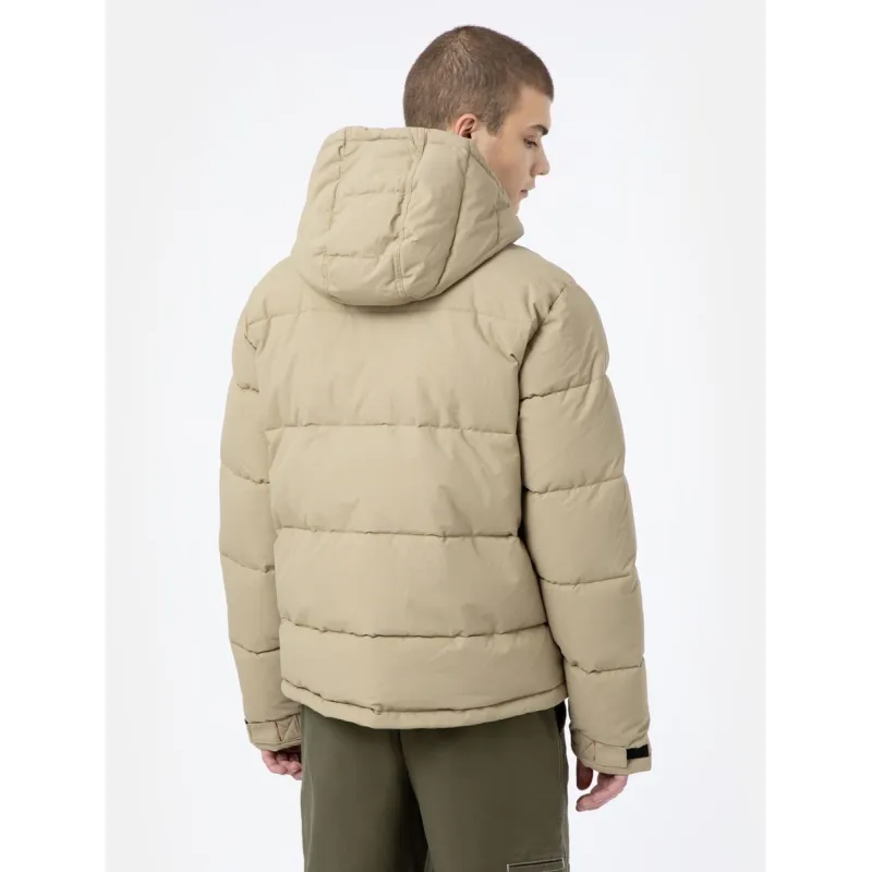 Dickies Glacier View Puffer Jacket