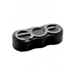 Ace Rings Skateboard Wax