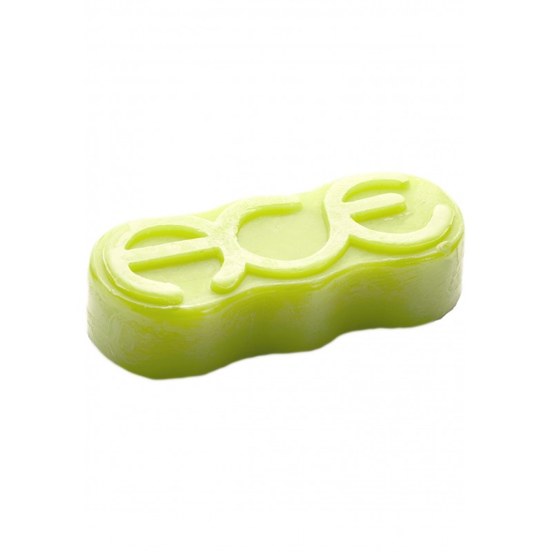 Ace Rings Skateboard Wax