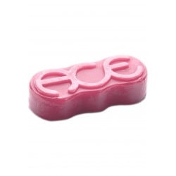 Ace Rings Skateboard Wax