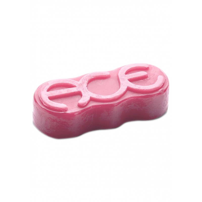 Ace Rings Skateboard Wax