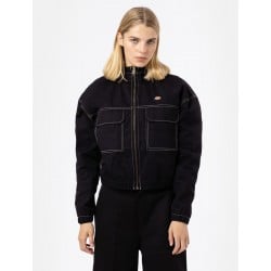 Dickies Sawyerville Jacket