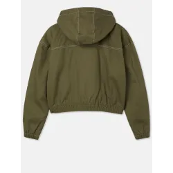 Dickies Sawyerville Jacket