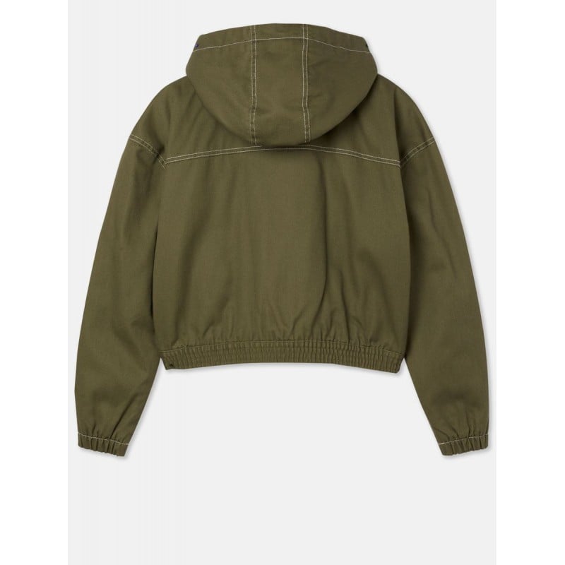 Dickies Sawyerville Jacket