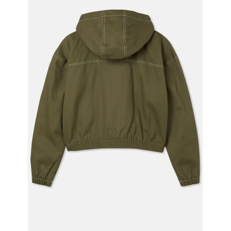 Dickies Sawyerville Jacket