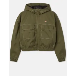 Dickies Sawyerville Jacket