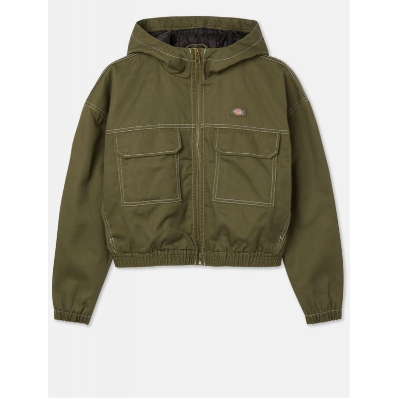 Dickies Sawyerville Jacket