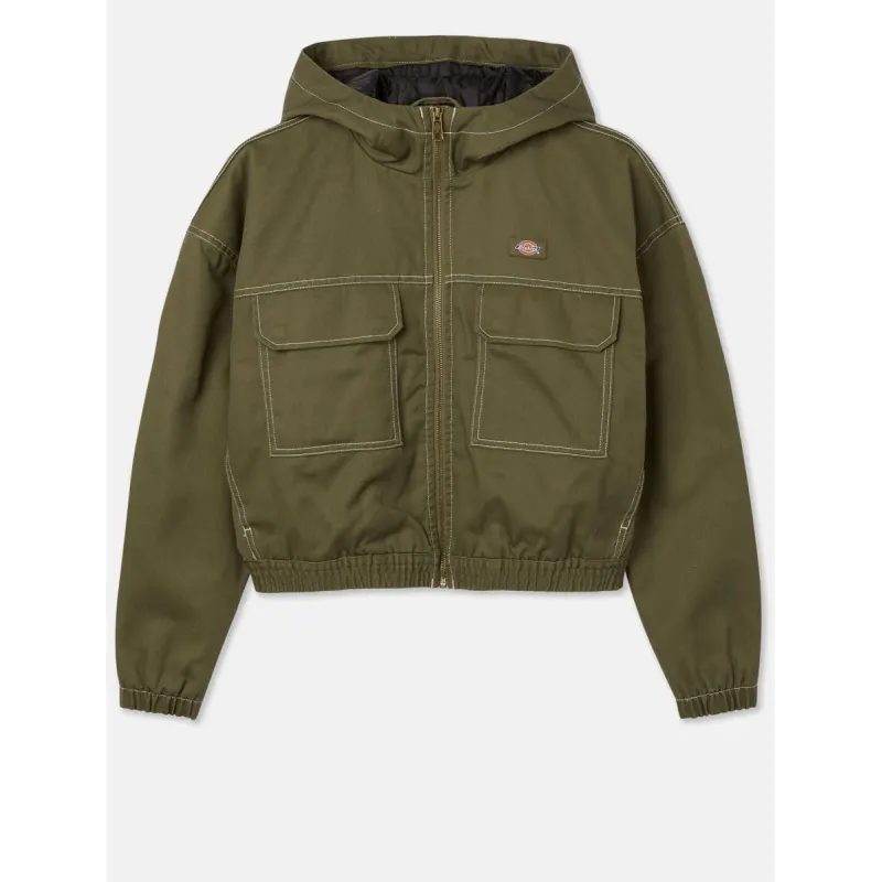 Dickies Sawyerville Jacket